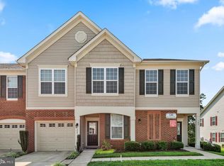 130 Blast Furnace Way #204, Stafford, VA 22554