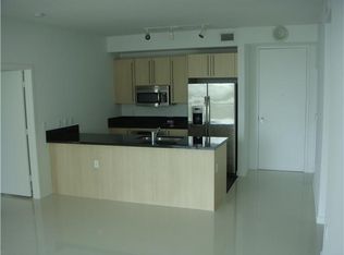 79 SW 12th St #904, Miami, FL 33130