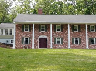 20 Wayland Hills Rd, Wayland, MA 01778
