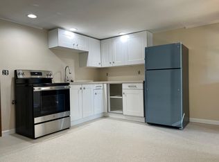 36 Village Rd APT A, Milford, CT 06460