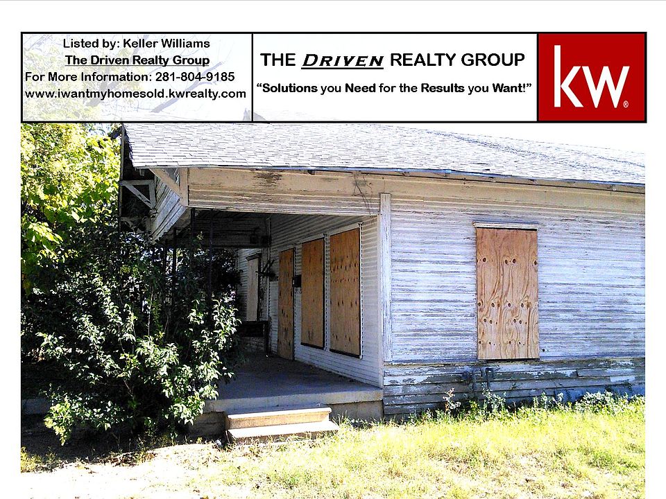 2nd image of 400 Wyatt St
