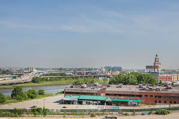 Sold by Century Homes Realty Group LLC | media 33