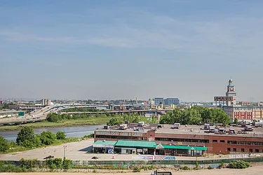 Sold by Century Homes Realty Group LLC