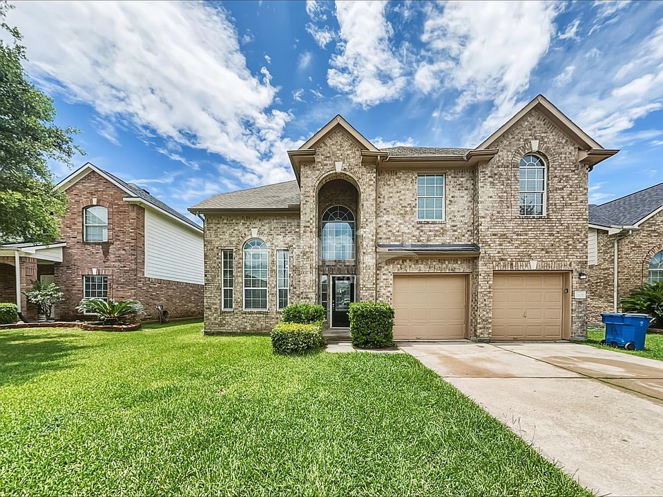 1st image of 1927 Makenna Ln
