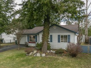 21044 N Camper Rd, Rathdrum, ID 83858