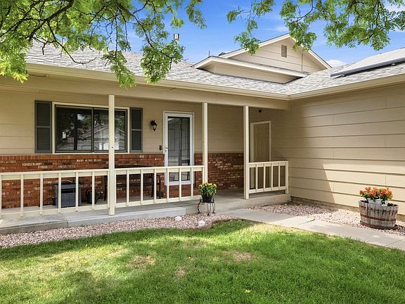 4th image of 2431 Sunstone Dr