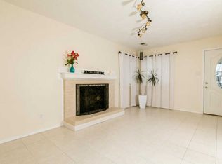 248 Maxine St NE, Albuquerque, NM 87123
