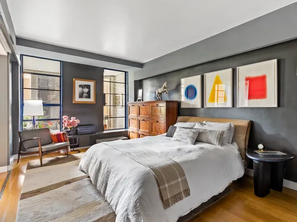 37 West 12th Street image 12 of 16