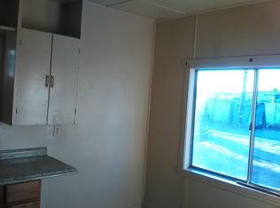 404 W Franklin Ave, Fresno, CA 93706