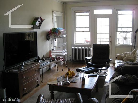 internal_unit_photo_1