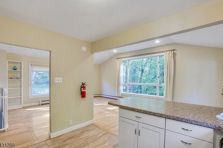 67 River Rd — Photo 11