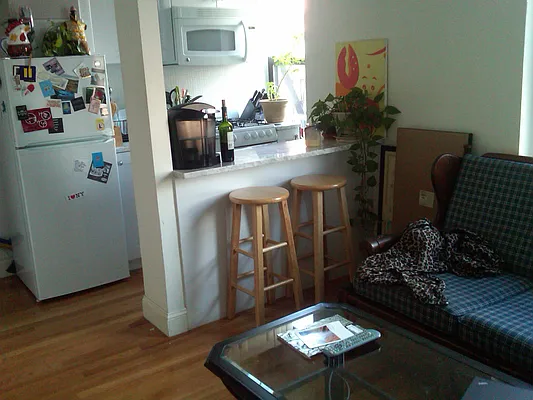 Rented by Landmark Resources | media 24