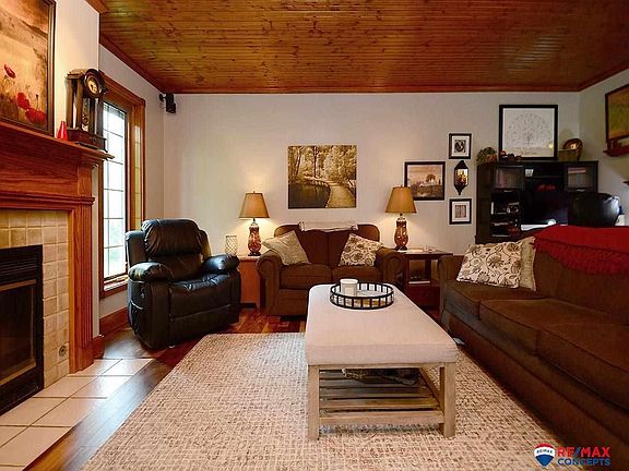 5th image of 5421 Rosebriar Ct