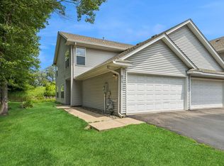 871 120th Ln NW, Coon Rapids, MN 55448