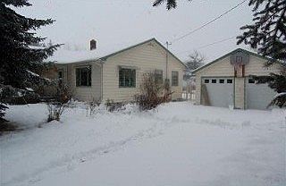 1st image of 2630 S 7th St W
