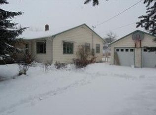 2630 S 7th St W, Missoula, MT 59804