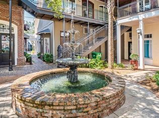 243 Tupelo Courtyard, Miramar Beach, FL 32550