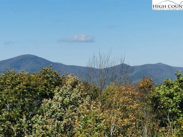TBD Fire Tower Road Road, Boone, NC 28607