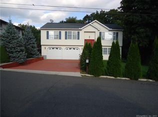 256 Meriline Ave, Waterbury, CT 06705