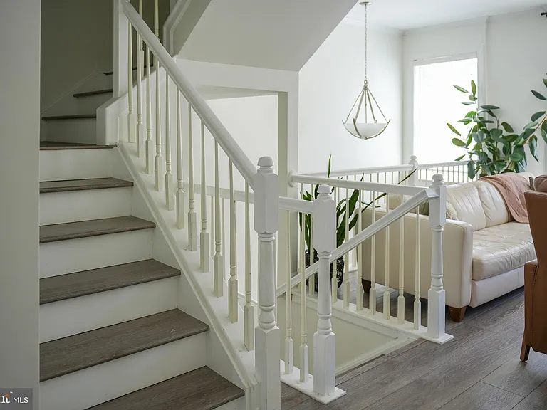 4658 Hummingbird Ln — Photo 22