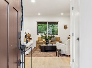 2941 Brookwood Drive, Napa, CA 94558