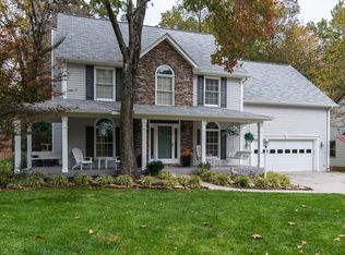 2732 Dee Peppers Dr, Knoxville, TN 37931
