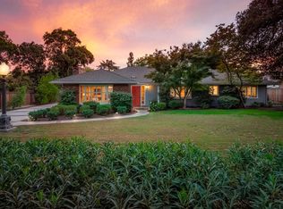 824 E Rialto Ave, Fresno, CA 93704