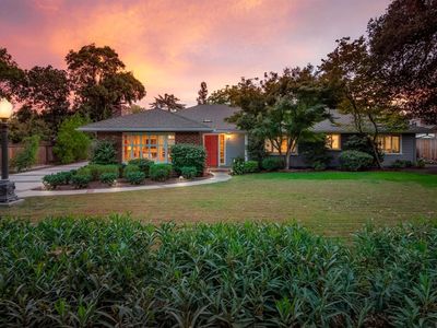 824 E Rialto Ave, Fresno, CA, 93704
