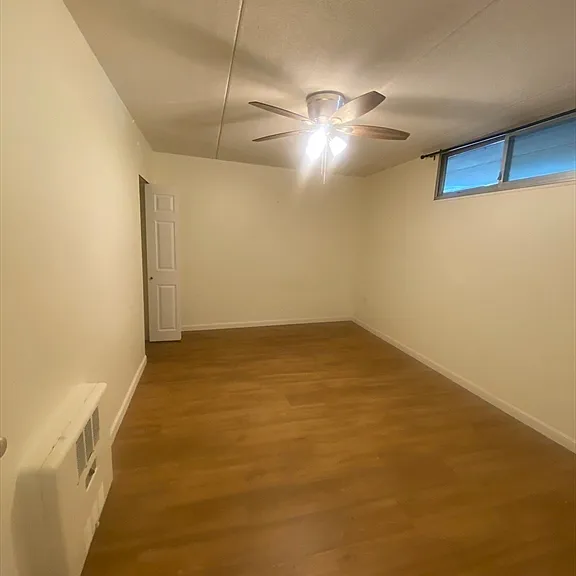 200 Swanton St #T37 — Photo 5