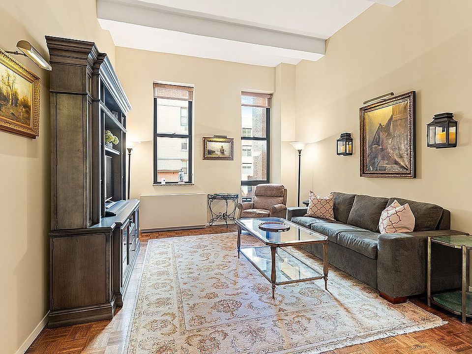 1st image of 1255 5th Ave APT 5E