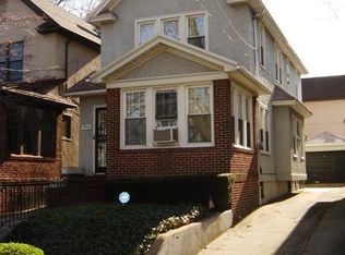 7805 Colonial Rd, Brooklyn, NY 11209