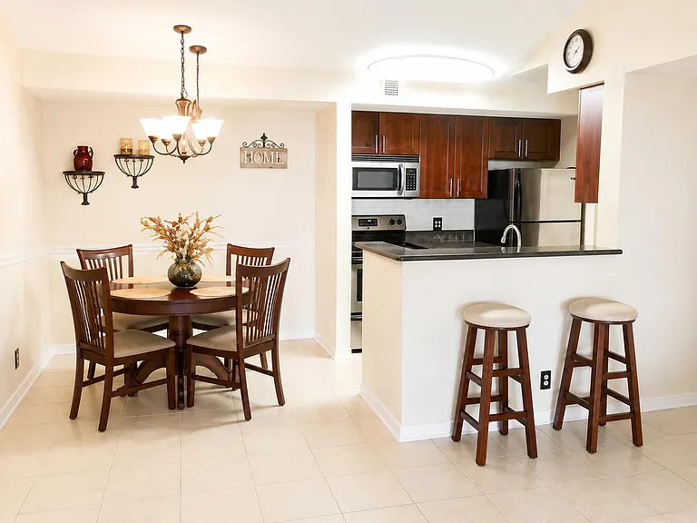 2986 S University Dr #8203 — Photo 6