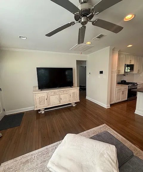4751 Orchid St — Photo 13