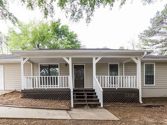 4th image of 355 Summerwood Dr