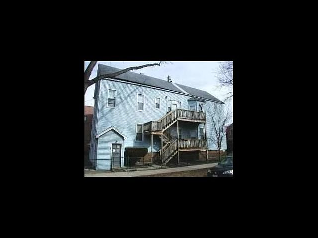 1st image of 1502 W Waveland Ave #2