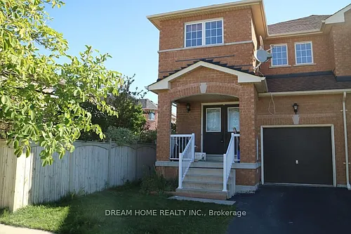 53 Charles Sturdy Rd Photo 1