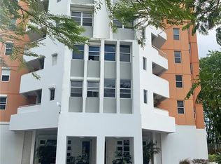 Camino Alejandrino 3011 View Point #1001, Guaynabo, PR 00969