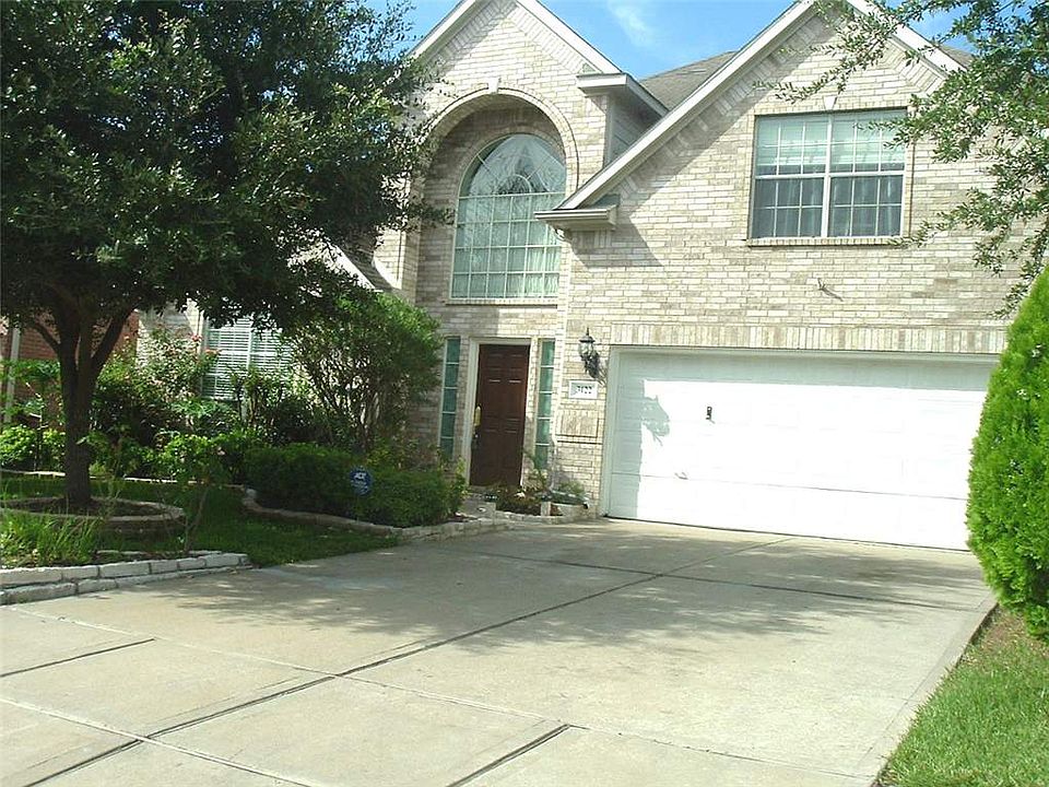 1st image of 3122 Stratford Bend Dr