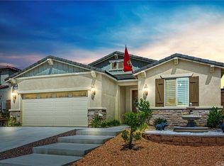 7737 Poppy Ln, Fontana, CA 92336