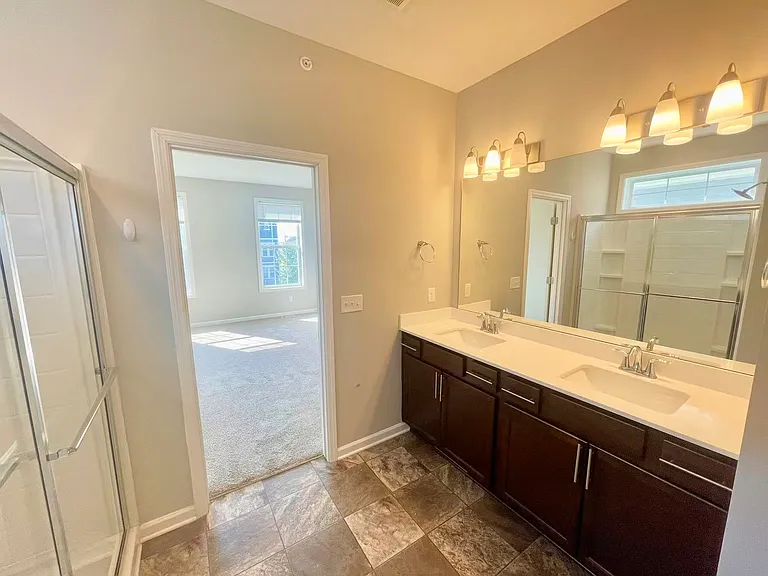8118 Balsam Ln N — Photo 16