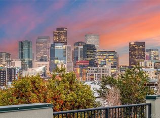 3670 Osage St, Denver, CO 80211
