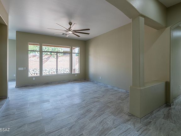 4th image of 2195 E Romero Canyon Dr