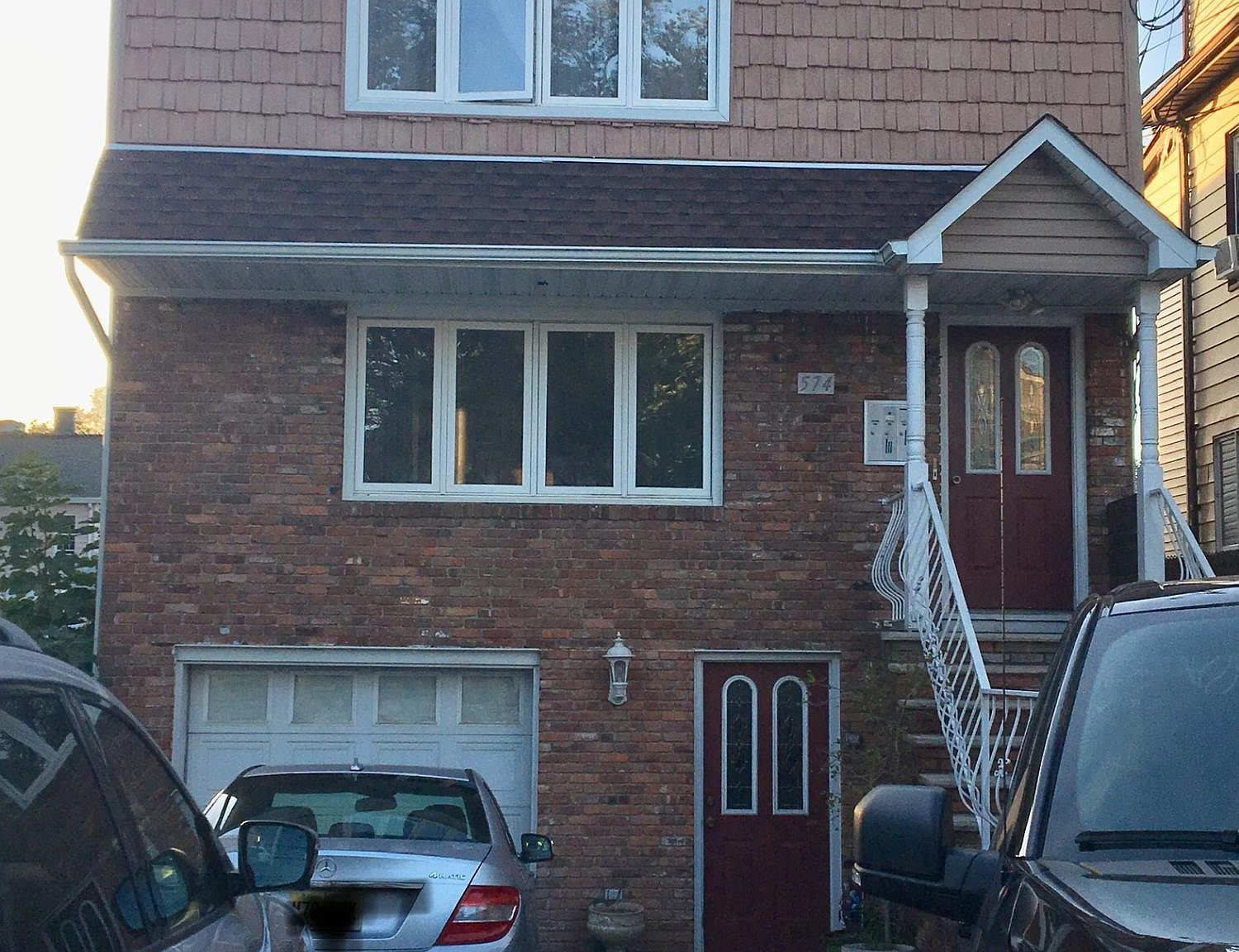 574 Madison Ave, Elizabeth, NJ 07201 Zillow