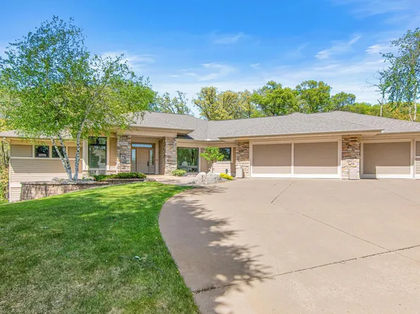 21019 France Blvd, Lakeville, MN 55044