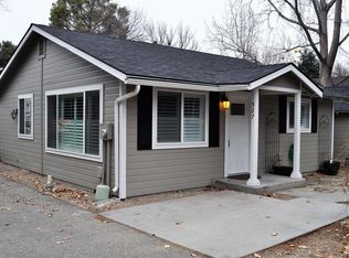 527 S Walnut St, Boise, ID 83712
