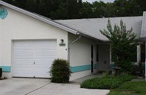 1st image of 1854 Arrowwood Ln