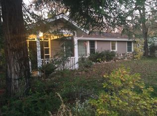5521 Kenneth Ave, Carmichael, CA