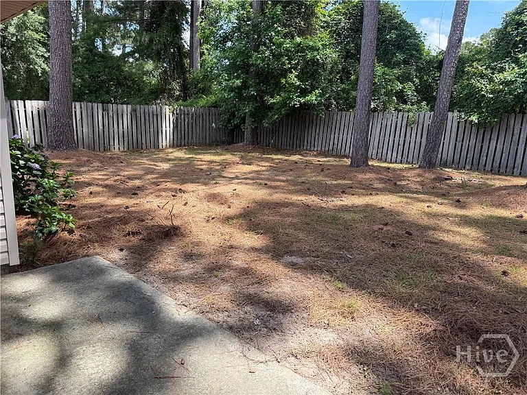 275 Silver Brook Cir — Photo 18