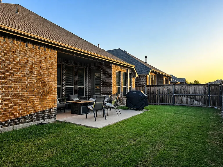 16017 Perdido Creek Trl — Photo 28