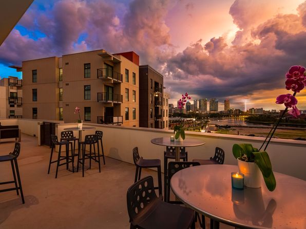 350 W Palm Ave #3-423